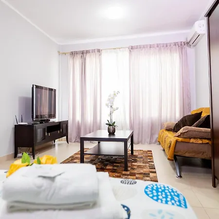 De Lujo Con Piscina Privada En Villa *