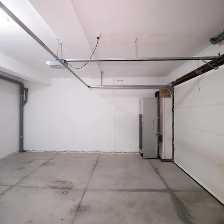 De Lujo Con Piscina Privada En