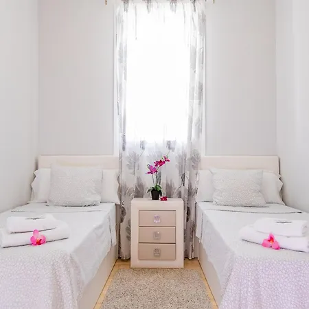 Adelina In Βίλα Costa Adeje (Tenerife)