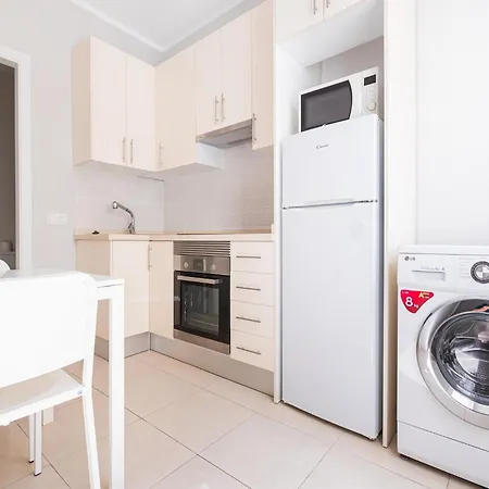 Βίλα Adelina In *