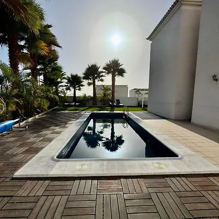 Adelina In 阿德耶