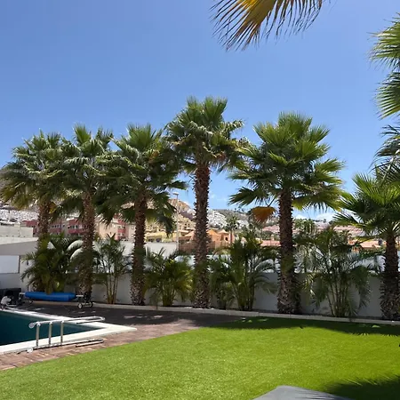 Βίλα Adelina In *