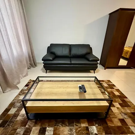 Adelina In * Costa Adeje (Tenerife)